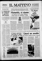 giornale/TO00014547/1988/n. 144 del 16 Giugno